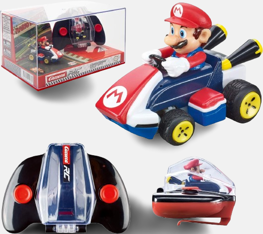 81Ham8S8AKL._AC_SL1500_-removebg-preview