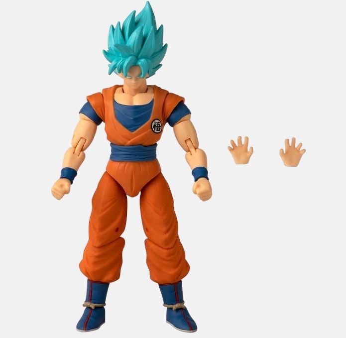 Screenshot 2024-07-07 at 1.38.04