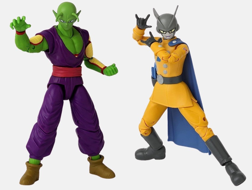 Screenshot 2024-07-07 at 1.42.14