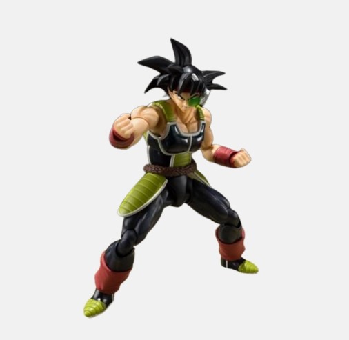 Screenshot 2024-07-09 at 12.33.17