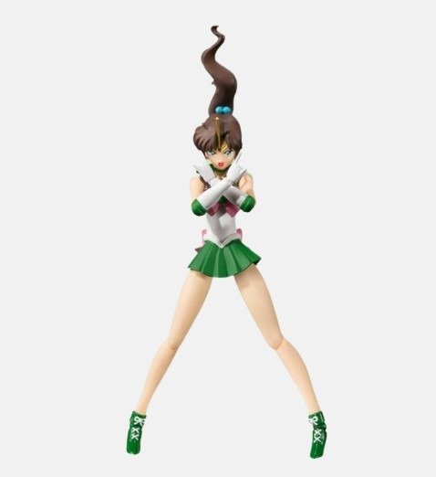 Screenshot 2024-07-10 at 12.00.44