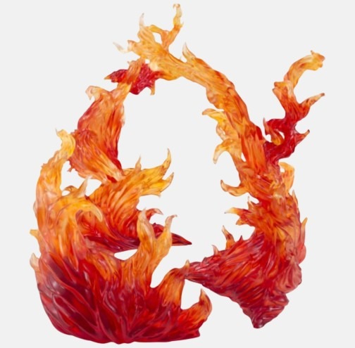 Screenshot 2024-07-10 at 12.04.05