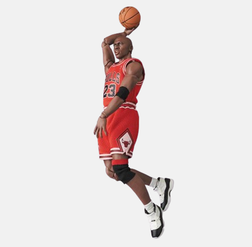 Screenshot_2024-07-23_at_23.10.35-removebg-preview