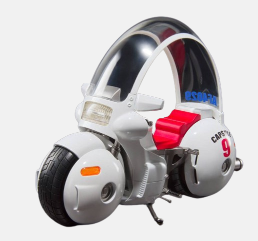 Screenshot_2024-07-23_at_23.12.08-removebg-preview