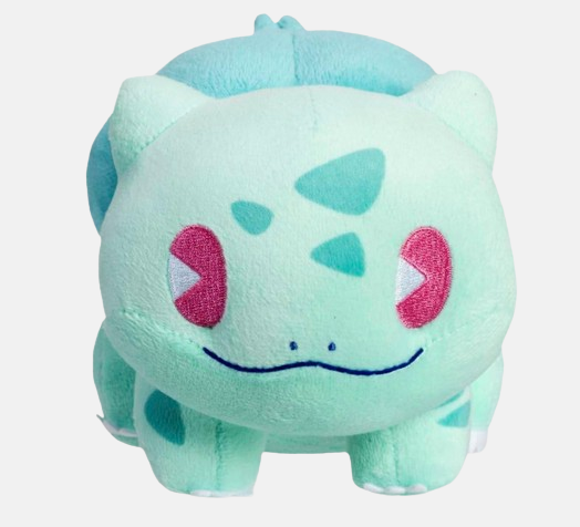 Screenshot_2024-07-26_at_20.04.12-removebg-preview