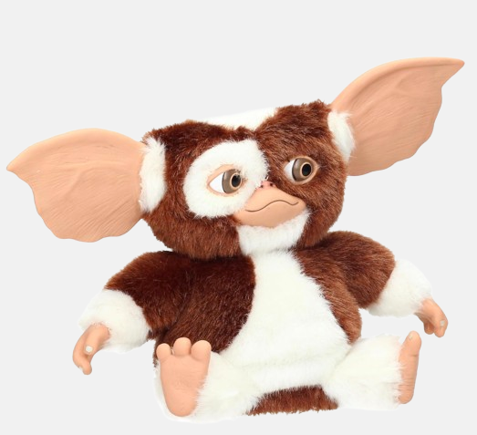 Screenshot_2024-07-26_at_20.05.37-removebg-preview