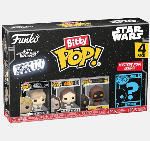 Screenshot_2024-07-29_at_1.37.06-removebg-preview