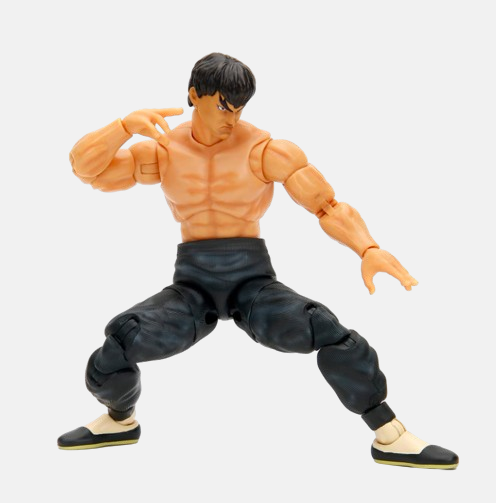 Screenshot_2024-07-29_at_22.55.23-removebg-preview