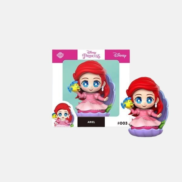 cosbi-disney-collection-003-ariel-disney-princess-hot-toys-