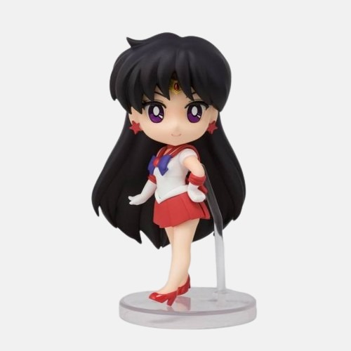 figuarts-mini-bishoujo-senshi-sailor-moon-sailor-mars-reissue-bandai-spirits-