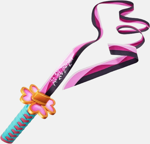 image-removebg-preview (36)