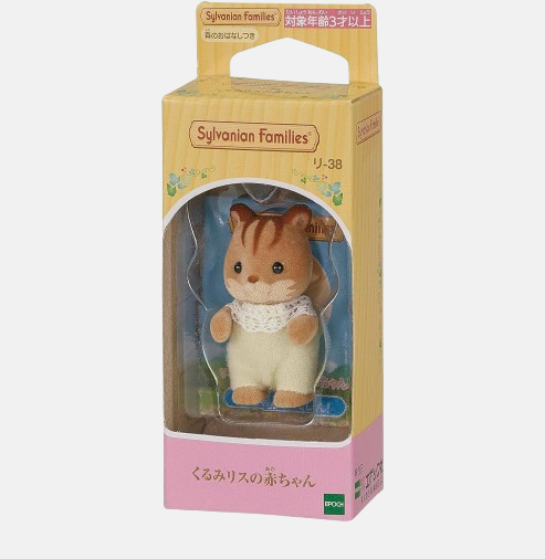 image-removebg-preview (37)