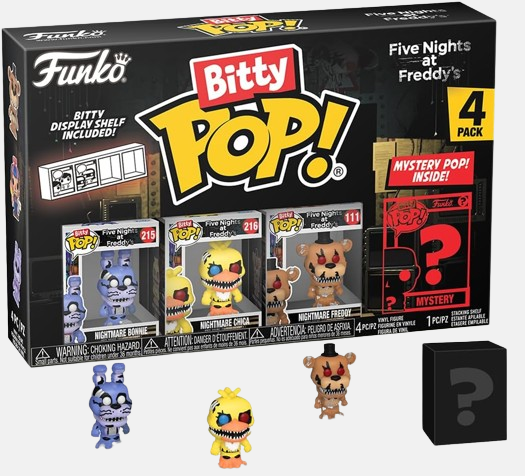 image-removebg-preview (57)