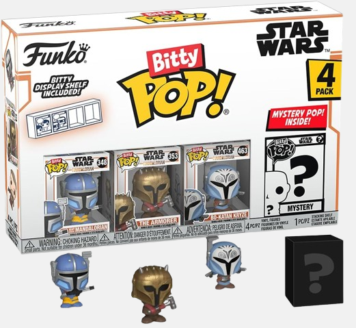 image-removebg-preview (65)