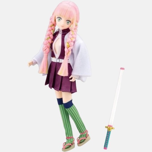 kimetsu-no-yaiba-demon-slayer-mitsuri-kanroji-doll-bandai-