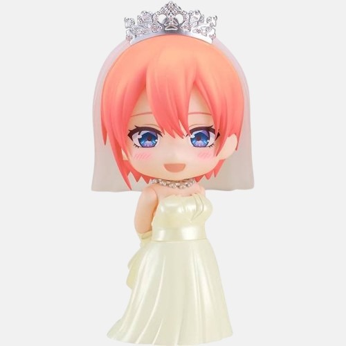 nendoroid-2355-the-quintessential-quintuplets-ichika-nakano-wedding-dress-ver-good-smile-company-