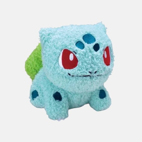 pokemon-bulbasaur-fluffy-plush-the-pokemon-company-