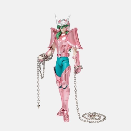 saint-cloth-myth-myth-cloth-andromeda-shun-early-bronze-cloth-20th-anniversary-ver-limited-edition-bandai-spirits-