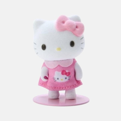sanrio-pitatto-friends-mini-hello-kitty-flocky-doll-sanrio-