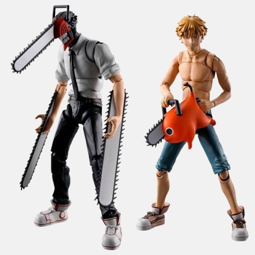 smp-chainsaw-man-smp-kit-makes-pose-chainsaw-man-2pack-box-candy-toys-bandai-
