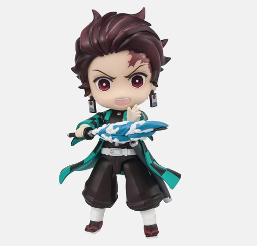 tanjiro_mini