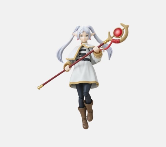 Screenshot 2024-08-31 at 1.57.34