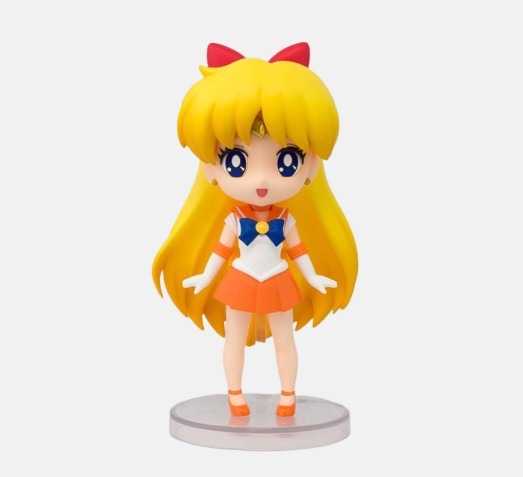 Screenshot 2024-08-31 at 1.59.01