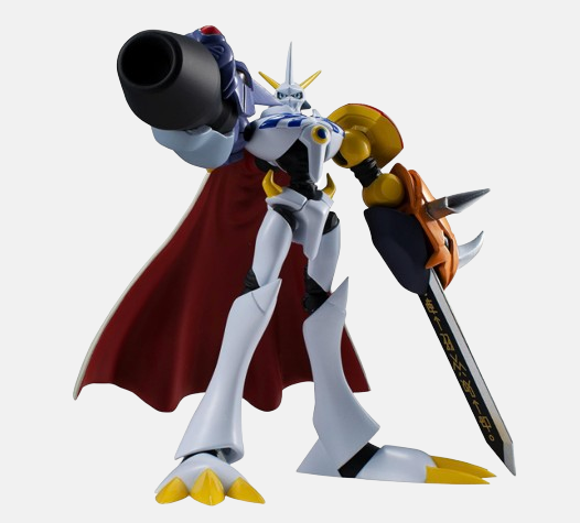 Screenshot_2024-08-02_at_1.45.44-removebg-preview