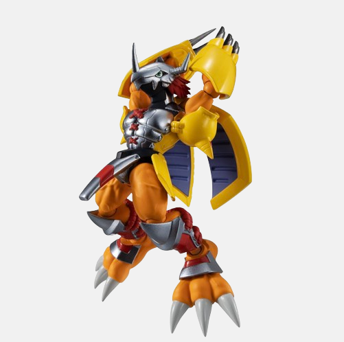 Screenshot_2024-08-02_at_1.46.56-removebg-preview