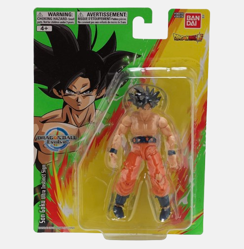 Screenshot_2024-08-20_at_23.55.07-removebg-preview