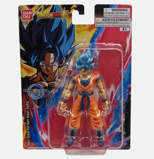 Screenshot_2024-08-20_at_23.55.32-removebg-preview