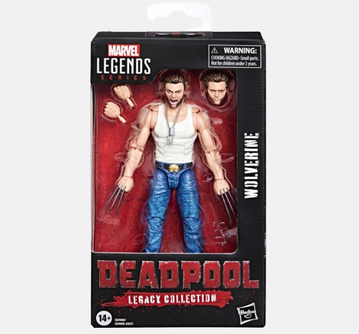 Screenshot_2024-08-21_at_0.04.43-removebg-preview