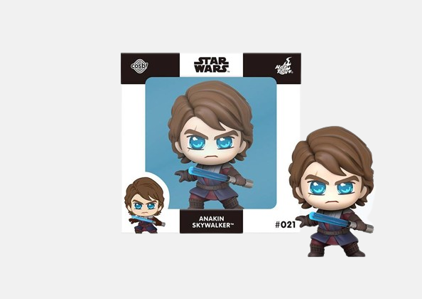 image-removebg-preview (71)