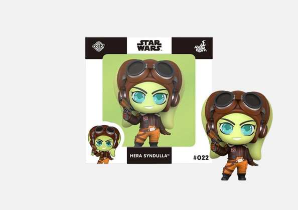 image-removebg-preview (72)