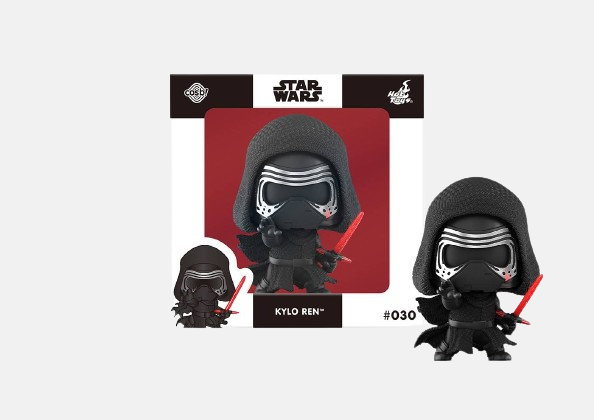 image-removebg-preview (79)