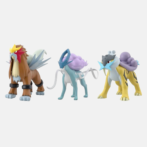 image-removebg-preview (82)