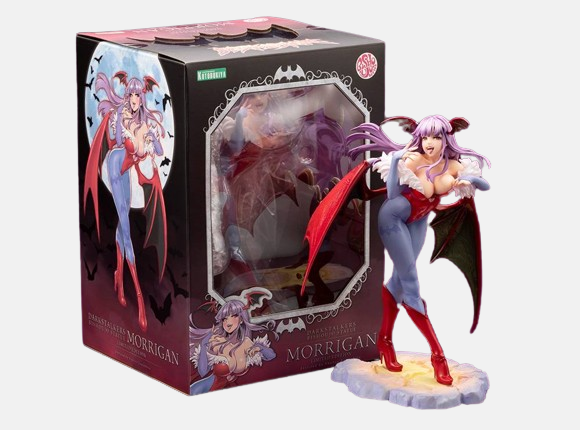 image-removebg-preview (83)