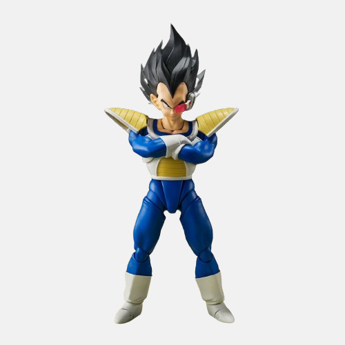 image-removebg-preview (84)