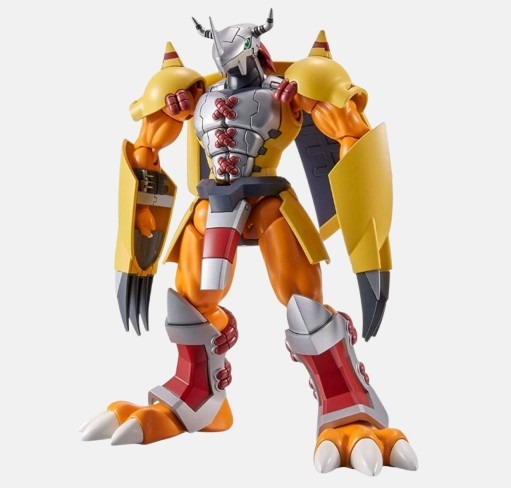 Screenshot 2024-10-05 at 0.26.26