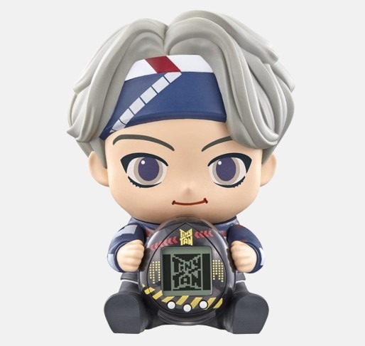 Screenshot 2024-10-09 at 0.37.00