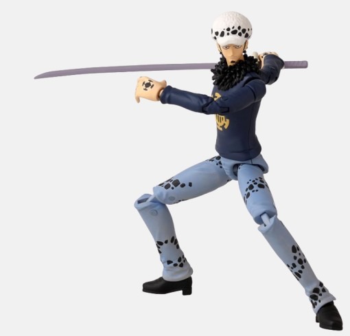 Screenshot 2024-10-09 at 0.38.23