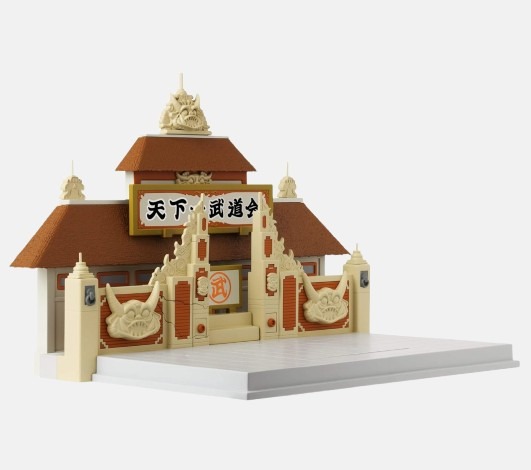 Screenshot 2024-10-10 at 20.12.29