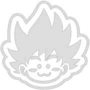 Juguetes y Figuras MX logo